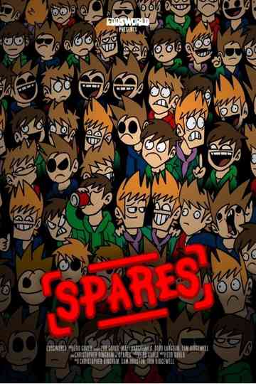 Spares