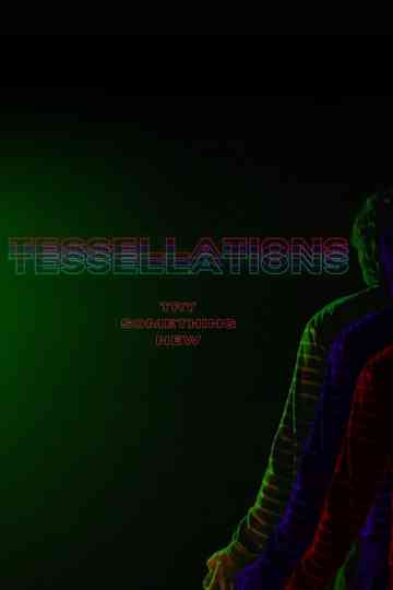 Tessellations
