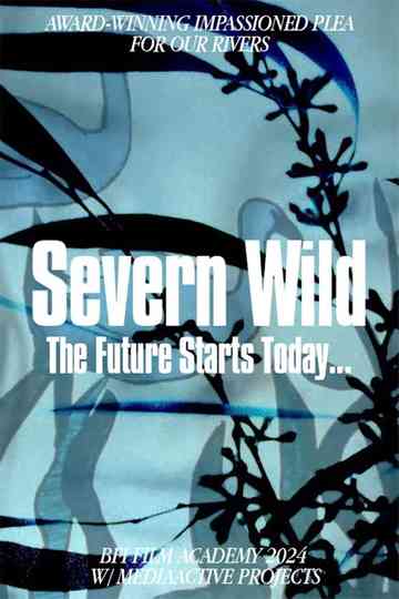 Severn Wild