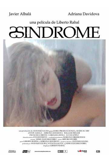 Síndrome Poster