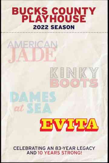 Evita