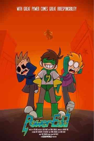 PowerEdd