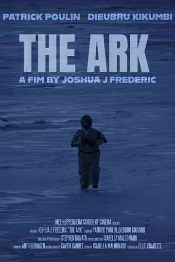 THE ARK