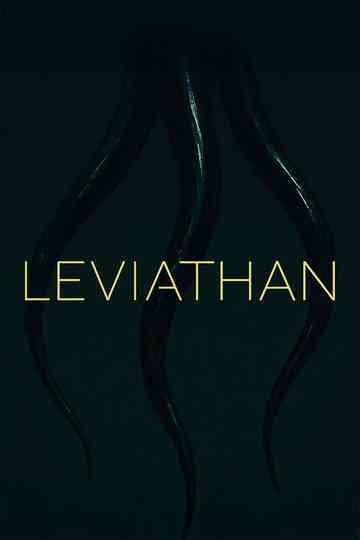 Leviathan