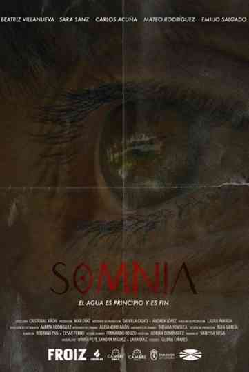 Somnia