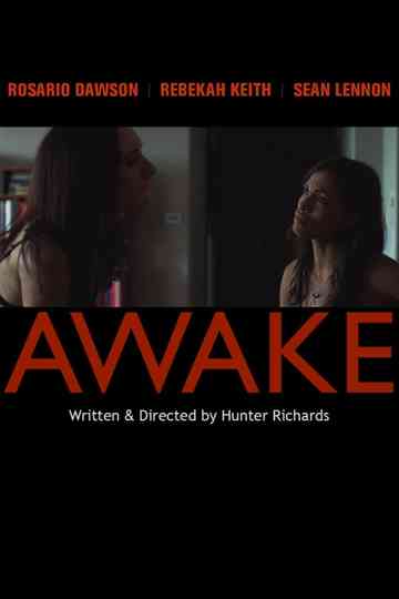 Awake