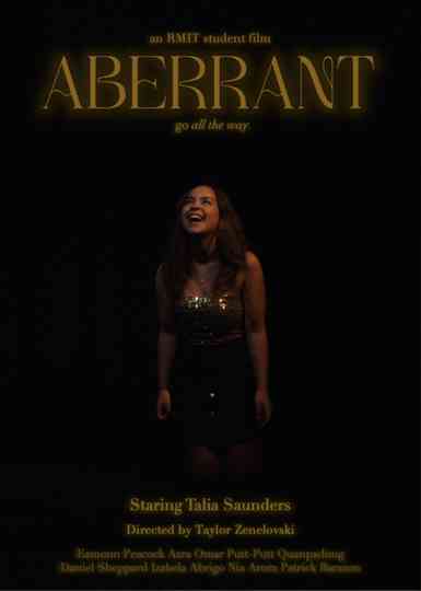 Aberrant