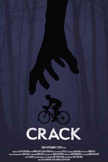 Crack