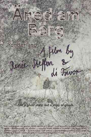 Äned am Bärg (Yonderland)