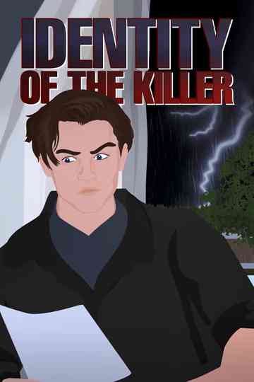 Identity of the Unknown Suspect and the Killer !!
