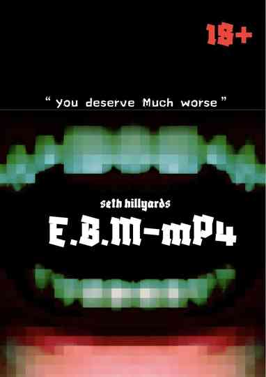 E.B.M-Mp4 Poster
