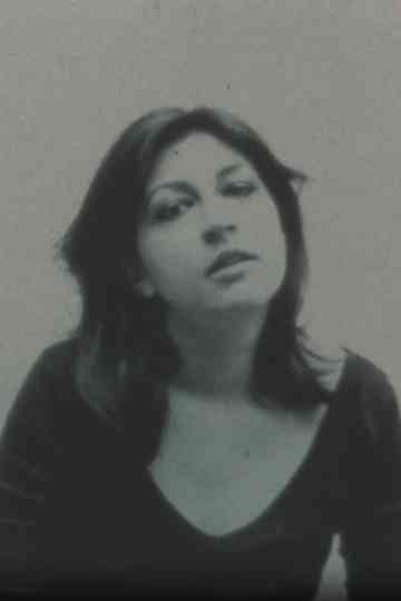 Alix