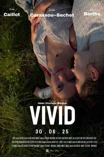 VIVID