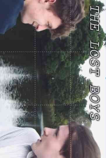 The Lost Boys
