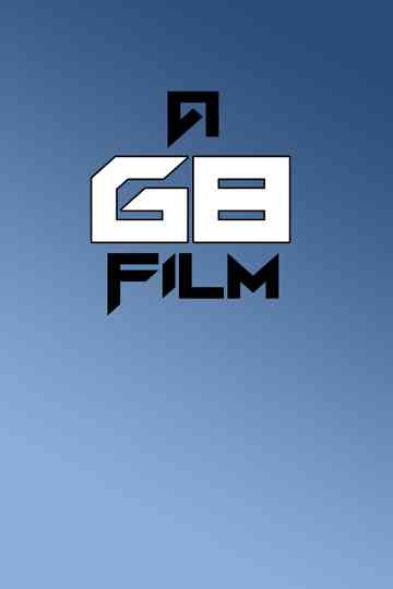 TBA-a g8 film