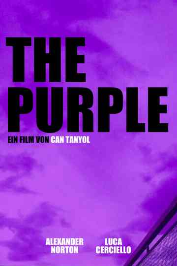 The Purple