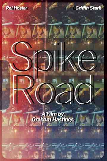 Spike Road