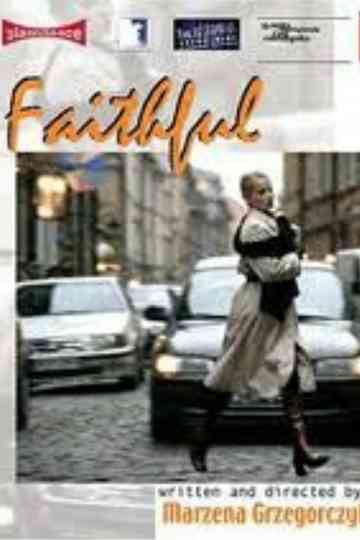 Faithful