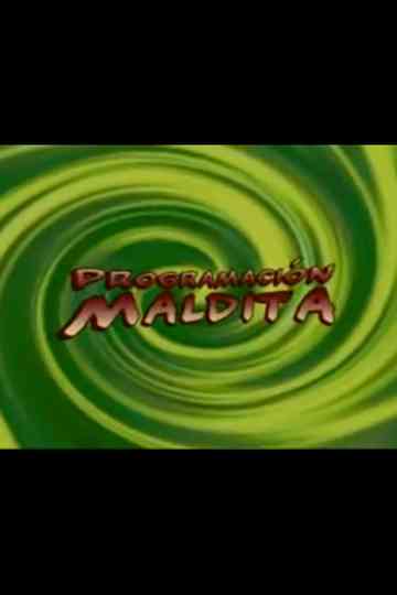 Nathan, el peluche asesino: Programación maldita