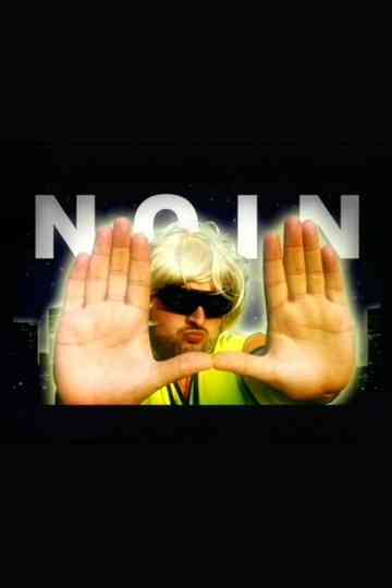 Noin