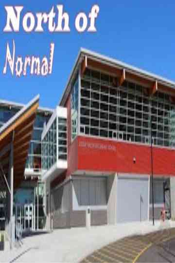 North of Normal