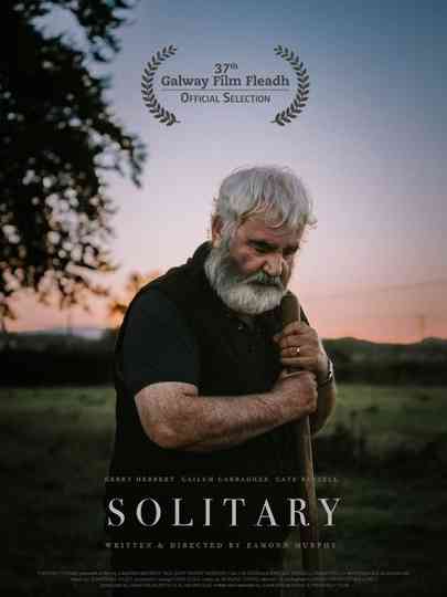 Solitary
