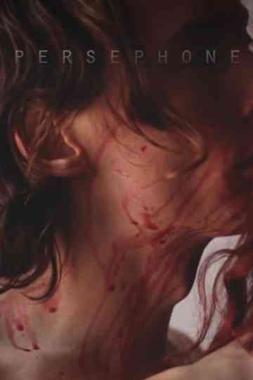Persephone