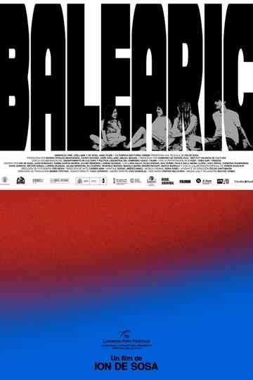 Balearic
