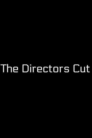 A Hard Time - The Directors Cut