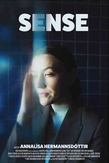 Sense