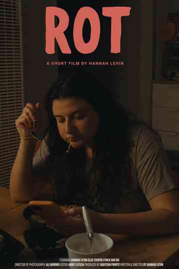ROT