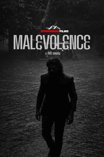 Malevolence Poster