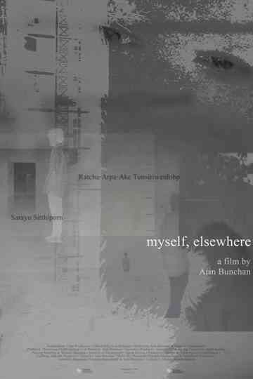 myself, elsewhere