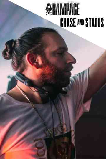 Chase & Status ft. Mc Rage - Rampage