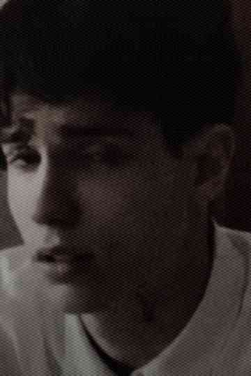 Palavras Vazias Poster