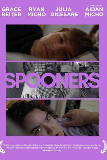 Spooners