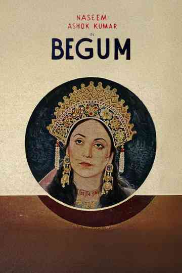Begum