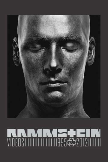 Rammstein  Videos 19952012