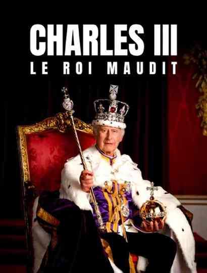 Charles III le roi maudit