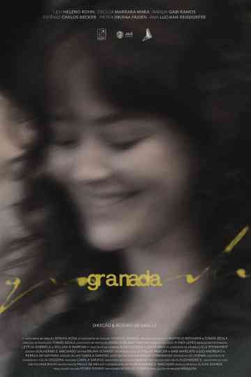 Granada