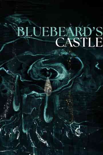 Bluebeard's Castle Poster