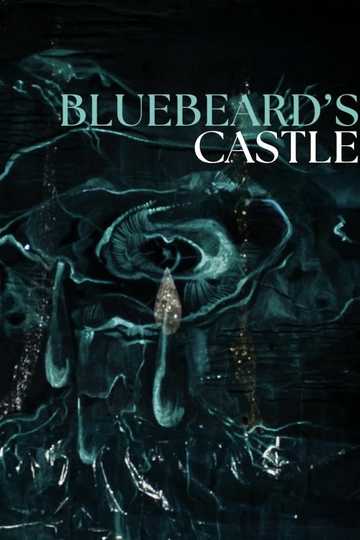 Bluebeard's Castle