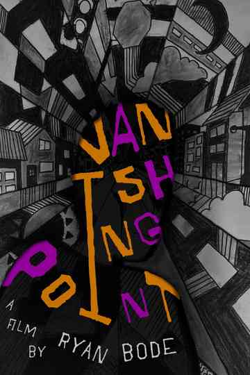 Vanishing Point