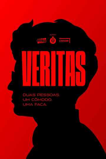 Veritas