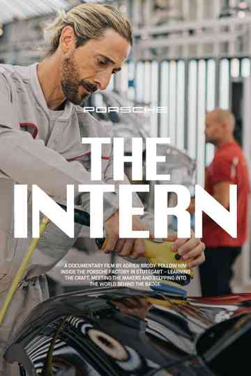 The Intern