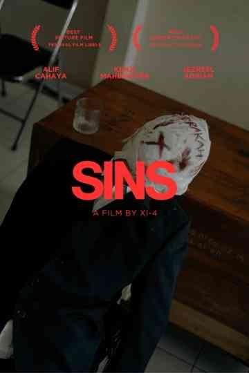 Sins