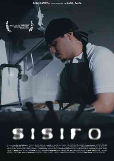 Sisifo