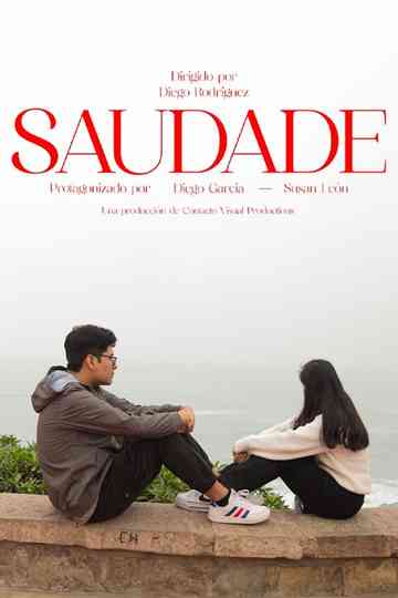 Saudade