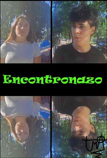 Encontronazo