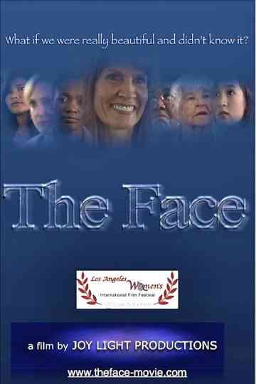 The Face